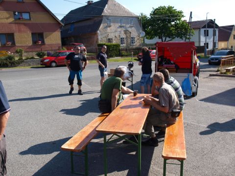Foto 41